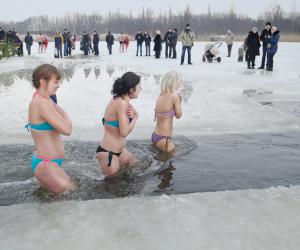 ������ ������ ������� � ������� �� 19 ������