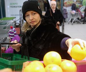 �������� ������ ������ ������������ ��������