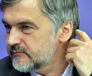 ������ ���������� �������� ��� ������ � 2016 ���� ����� �� ��� ��������