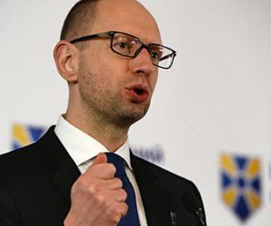 ������ ������� ��������� ������� ������ ������