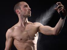 ���������� ����� �������� ������� ������� ���������������