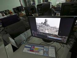 ������� �������� PC �������� �������� ������ ������� � 2007 ����