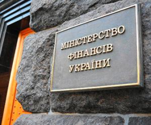 �������� ��������������� ����� �������