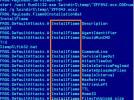  Ransom32   Google Chrome