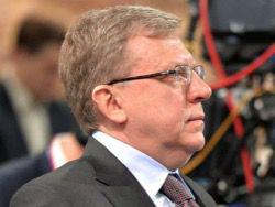 ������: ��������� ������� � ������ ���������