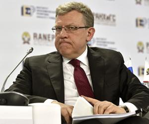 ������ ������ � �������������� ��������� �������