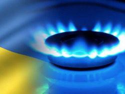 �������: ������� ������ �������� ��� ����������� ����