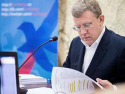 ������: ����������� ��� �� ��������� ���� �������������