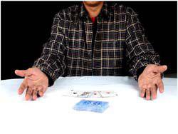 ��� ������������ ��� ������������ ���������� ����������