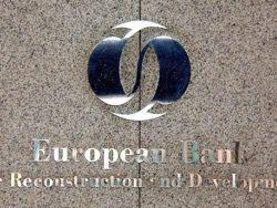 ������� ������ ������ ����� �� ������ ���������� �� ����