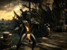 : Mortal Kombat X:  Kombat Pack 2 + 