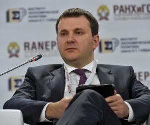 � ������� ����� ������������ ���� �����