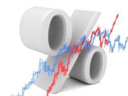 � ������� ��������� ��������� ������ ������� ���� � ��������� ���