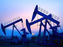 ������� �������  ����� ������