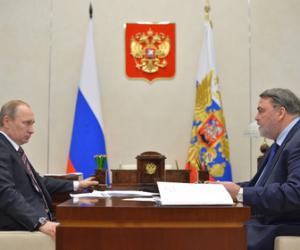 ����� ������� ������������ ��������� ���� ��������