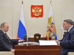 ����� ������� ��������� ���� ����������