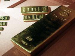 � ��������� ������ �� ��������� ������?