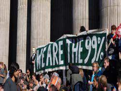 1% ������������ ������ ������� ��������� 99%