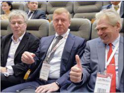 ������ �������