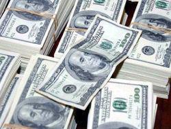 ��� ������ ���������� ���� ����