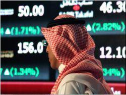 ������� �����: �������� ������� � ����������� ������