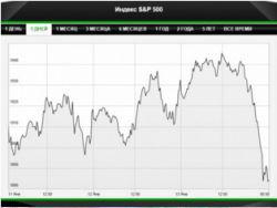 ��������� ������ ������� �������� ����� ���