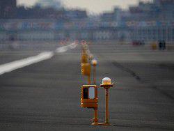 �� � 2016 ����� ����������� ������������� � �������