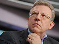 ������: ����� ��������� �� �������, ��� ���� � �������