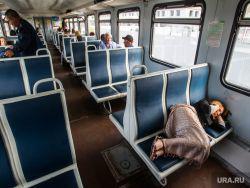 �� ����� ���������� ����������