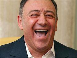 Forbes ��������������� ������ �������� � �����������