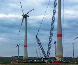 ���������� � �������������� ��������� ������� �������� �������