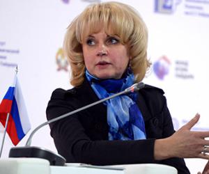 �������� �������� ����������� ���������� �������1998�����