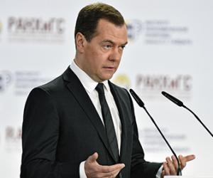 �������� �������� ���� ������������� �� �������� � ������