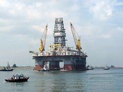 BP ������ ������ ����������� ������� � ���������