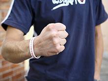 ����������� �������� ����� ���������, ������ ��������� ����� ����������