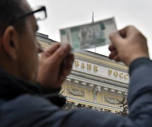 � �� ��������� ������ �������� ��-�� ������� �����