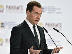 �������� �������� ���� ������������� �� ��������