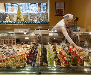 �� ������� ����������� ����������� ���� ��� ��-�� ��������� ��������� � �������