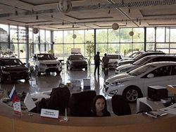 ���������� ����������� �������� ������ ����������� � ������