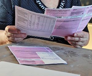 �������� ������ ������ � ������������� ���������� ������� ���