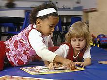 ������ �������� ��������� ��������� ������ ������������