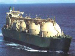 ������� �������� �������