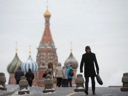 ���� ����� ��������� ����� �������� � ������