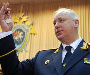 ������������ ������� ��������� ��������� ���������������� �� ������ ���������