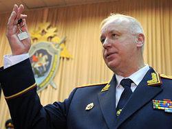 �� ��������� ��������� �������������� �� ������ ���������