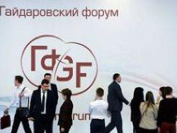 �������� �������� �� ������