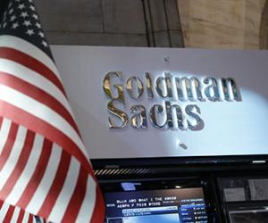 Goldman Sachs ������� ����������� ����� ��50���������