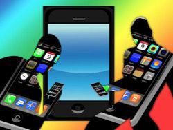 ����� ��� ������� ������ ������ ��� Google