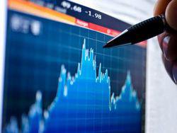 ���������������� � ������� ������� �� 70%