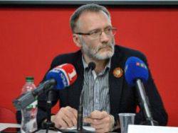 ������ �������? ��������  �� ����